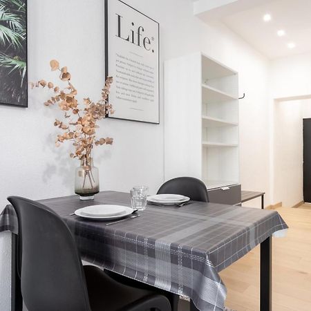 Superbe Appartement Sur La Grand Place, Avec Vue ! Лилль Экстерьер фото
