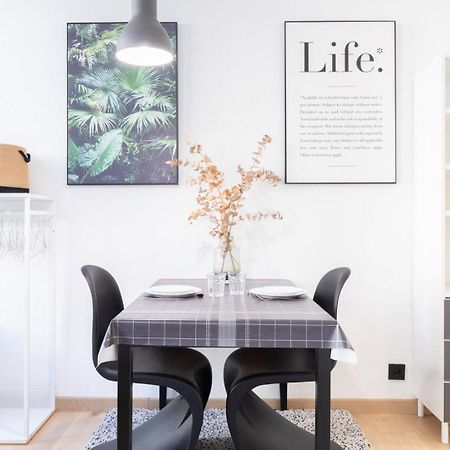 Superbe Appartement Sur La Grand Place, Avec Vue ! Лилль Экстерьер фото