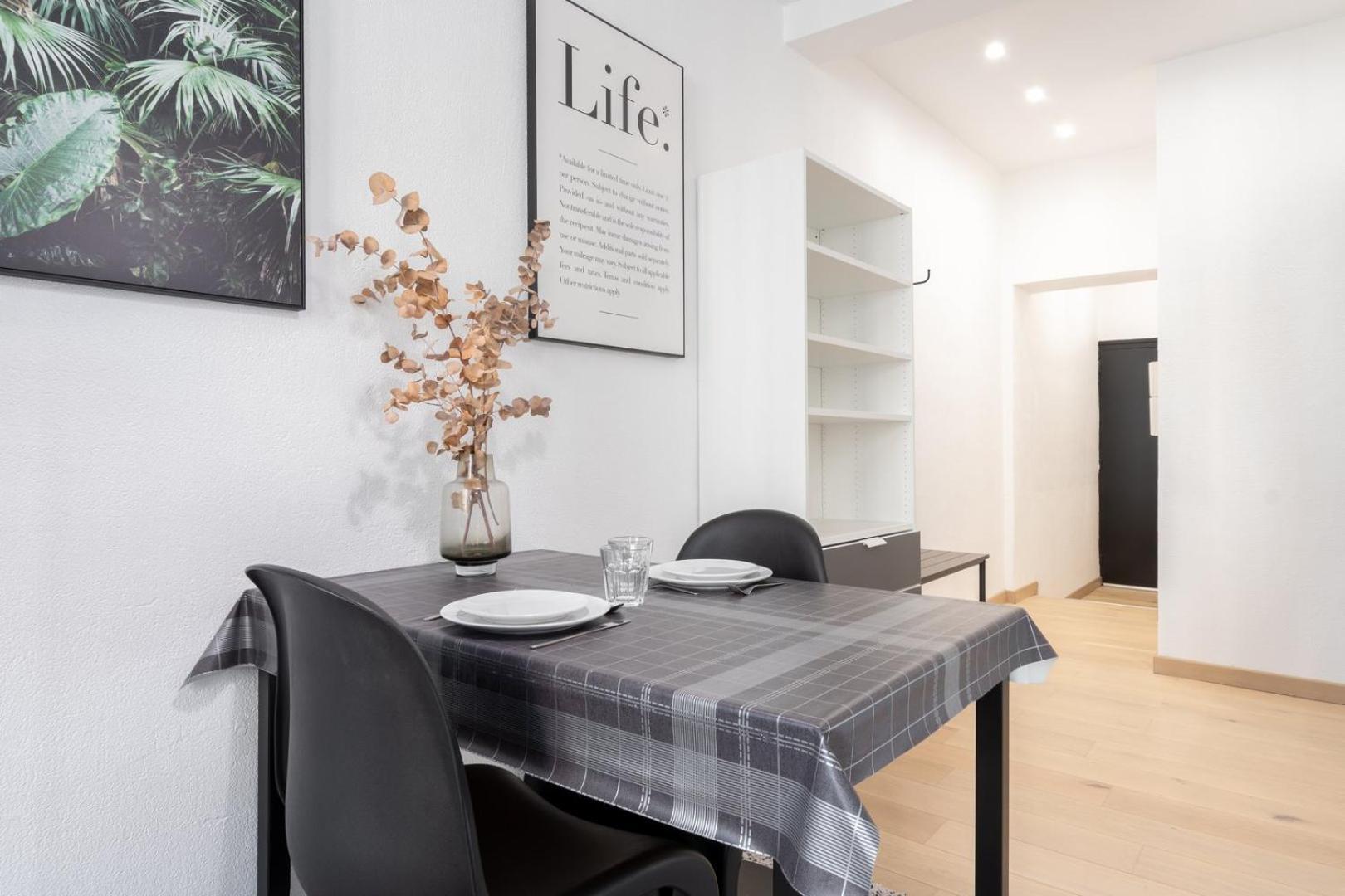 Superbe Appartement Sur La Grand Place, Avec Vue ! Лилль Экстерьер фото