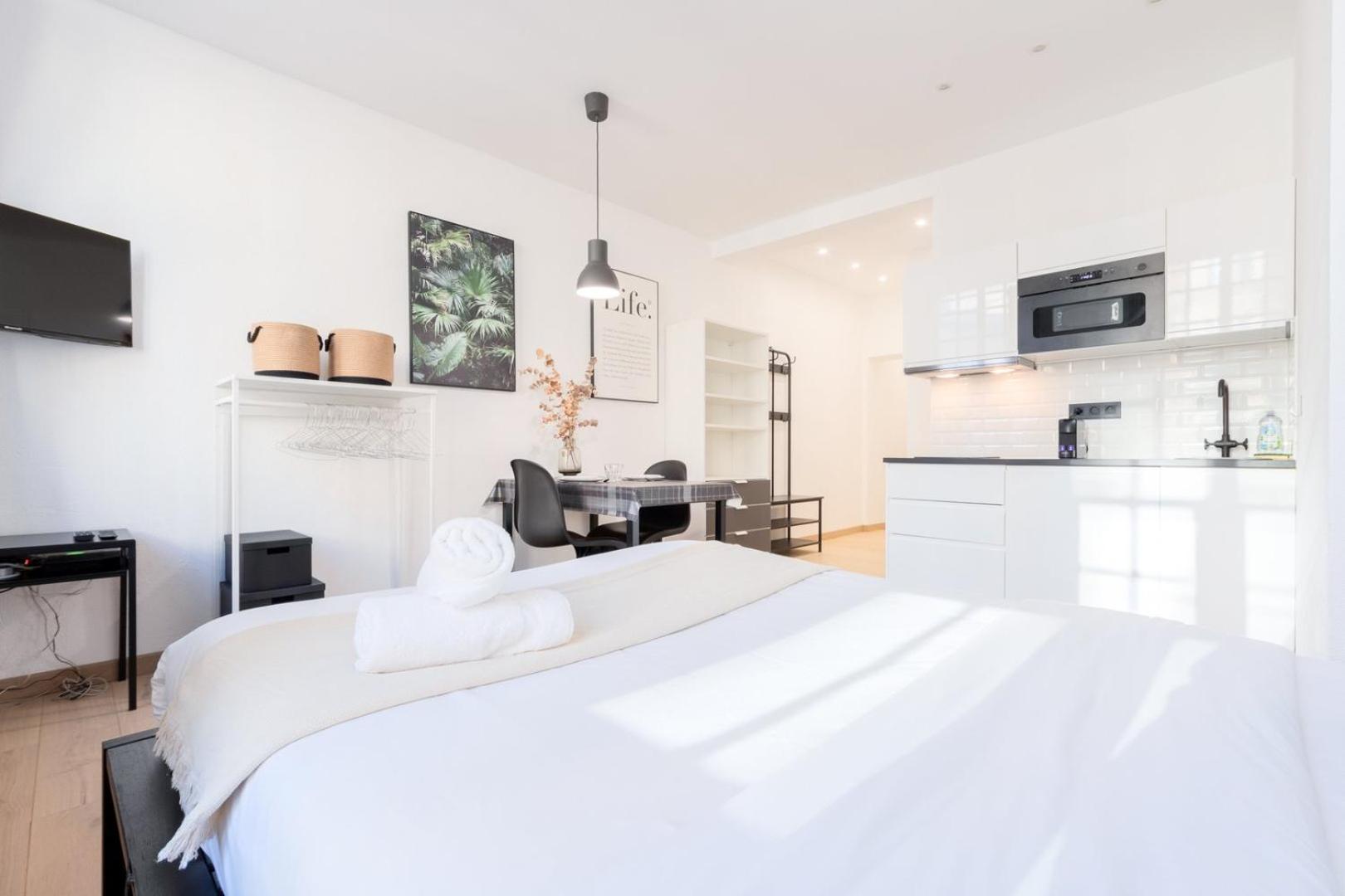 Superbe Appartement Sur La Grand Place, Avec Vue ! Лилль Экстерьер фото