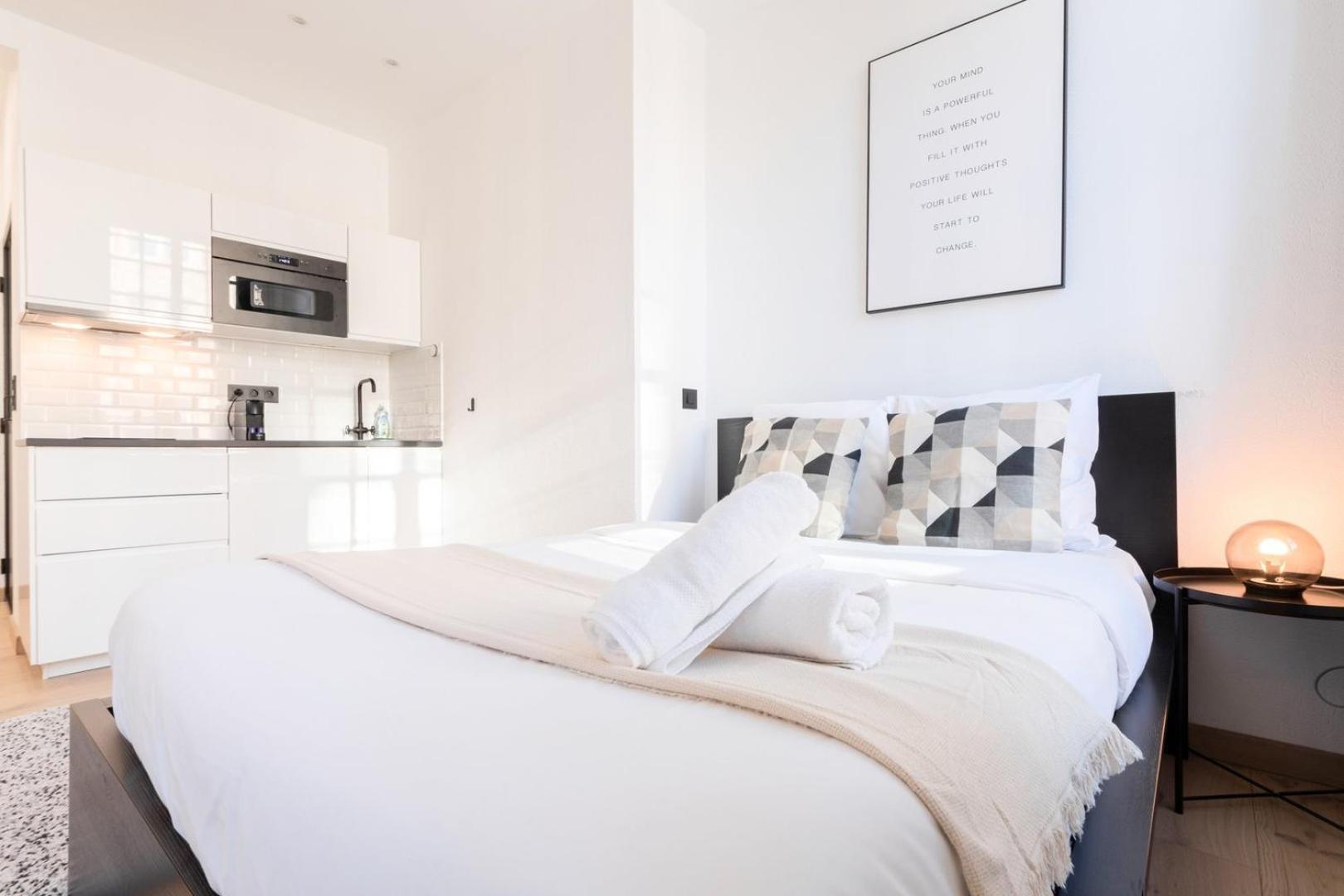 Superbe Appartement Sur La Grand Place, Avec Vue ! Лилль Экстерьер фото